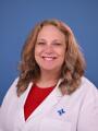 Photo: Kim Pickett, PhD