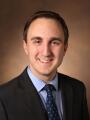 Photo: Dr. Zachary Kohutek, MD