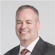 Photo: Dr. Sean Lyden, MD