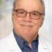 Photo: Dr. Manuel S Inz De La Pena, MD
