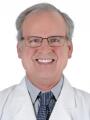 Photo: Dr. Thomas McElderry, MD
