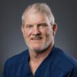 Photo: Dr. Robert Kemp, MD