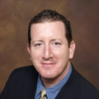 Dr. Todd Kupferman, MD