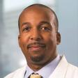 Photo: Dr. Mark Vann II, MD