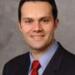 Photo: Dr. Douglas Rivera, MD