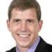 Photo: Dr. Patrick McGrath, DDS