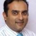 Photo: Dr. Milan Khakhria, DMD