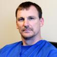 Photo: Dr. William Schoeppner, DPM