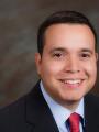 Photo: Dr. Martin Ortega, MD