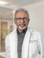 Dr. Perumalswamy Rajaram, MD