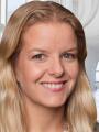 Photo: Dr. Laura Dickerson, MD