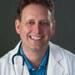 Photo: Dr. Don Carnahan, MD