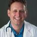 Photo: Dr. Don Carnahan, MD
