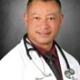 Dr. Michael Braxton, MD