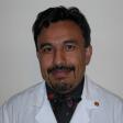 Photo: Dr. Augusto Bastidas, MD