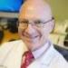 Photo: Dr. Herman Flink, MD