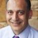 Photo: Dr. Adeel Rabbani, MD
