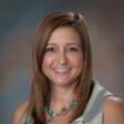 Photo: Dr. Mindy Lane, DO