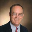 Photo: Dr. Thomas Graham, MD