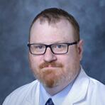 Dr. Brian Benway, MD
