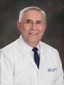Photo: Dr. Rogelio Silva, MD
