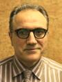 Photo: Dr. Maher Ghawji, MD