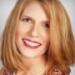Photo: Dr. Kristin Wade, DMD