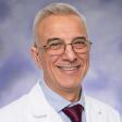 Photo: Dr. Imad Khadra, MD