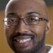 Photo: Dr. Morris Kelley, MD