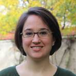 Amanda Sultani, PA