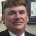 Photo: Dr. Hal Bergeron, DMD