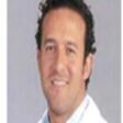 Photo: Dr. Jason Kiner, MD