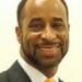 Photo: Dr. Joseph Wilson Jr, DDS