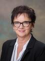 Photo: Dr. Urszula Moldysz, MD