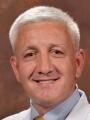 Photo: Dr. Sean Javaheri, DO