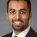 Photo: Dr. Mohammad Qureshi, MD