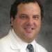 Photo: Dr. Patrick Shenot, MD