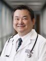 Photo: Dr. Minh Le, MD