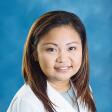 Dr. Sherrilyn Detiquez, MD
