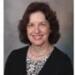 Photo: Dr. Deborah Lightner, MD