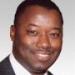 Photo: Dr. James Chandler, MD
