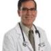Photo: Dr. Raymond Pumarejo, MD