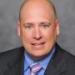 Photo: Dr. Scott Rawson, MD