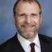 Photo: Dr. Thomas Renard, MD
