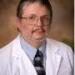 Photo: Dr. Michael Ouimette, MD