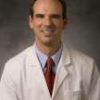 Dr. Randall Scheri, MD