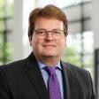 Photo: Dr. Mark Bartlett, MD