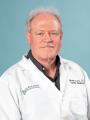 Photo: Dr. Bryan Kuns, DO