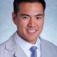 Dr. Justin Gan, MD