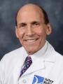 Photo: Dr. Peter Strassberg, MD